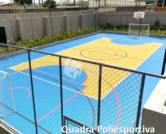 Imagem Apartamento com 3 Quartos à Venda, 153 m² em Vila Leopoldina - São Paulo Imagem Apartamento com 3 Quartos à Venda, 153 m² em Vila Leopoldina - São Paulo
