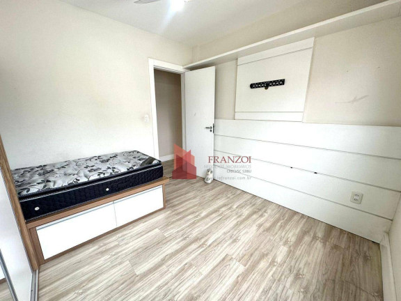 Imagem Apartamento com 3 Quartos à Venda, 97 m² em Centro - Itajaí Imagem Apartamento com 3 Quartos à Venda, 97 m² em Centro - Itajaí