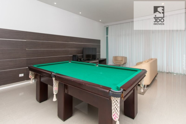 Imagem Apartamento com 3 Quartos à Venda, 176 m² em Cabral - Curitiba Imagem Apartamento com 3 Quartos à Venda, 176 m² em Cabral - Curitiba