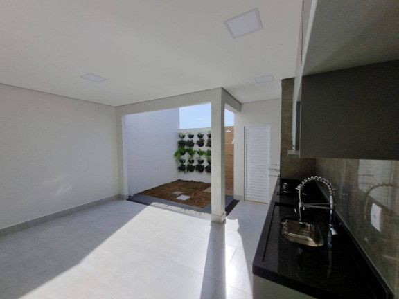 Imagem Casa com 2 Quartos à Venda, 64 m² em Jardim Imperial - Cuiabá Imagem Casa com 2 Quartos à Venda, 64 m² em Jardim Imperial - Cuiabá