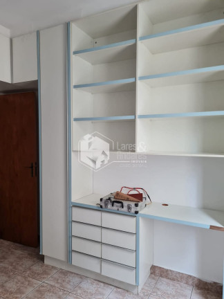 Imagem Apartamento com 2 Quartos à Venda, 82 m² em Santana - São Paulo Imagem Apartamento com 2 Quartos à Venda, 82 m² em Santana - São Paulo