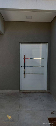 Imagem Sobrado com 3 Quartos à Venda, 170 m² em Vila Vilas Boas - Campo Grande Imagem Sobrado com 3 Quartos à Venda, 170 m² em Vila Vilas Boas - Campo Grande