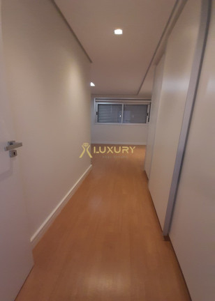 Imagem Imóvel com 2 Quartos à Venda, 68 m² em Lourdes - Belo Horizonte Imagem Imóvel com 2 Quartos à Venda, 68 m² em Lourdes - Belo Horizonte