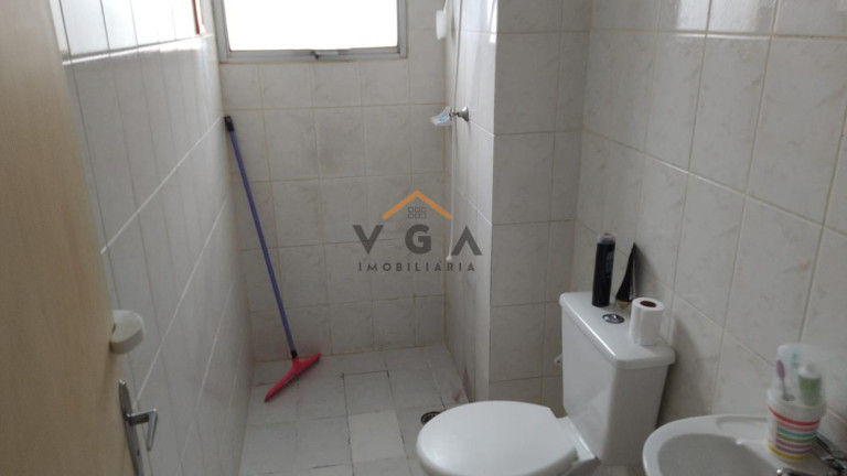 Imagem Apartamento com 2 Quartos à Venda, 58 m² em Belenzinho - São Paulo Imagem Apartamento com 2 Quartos à Venda, 58 m² em Belenzinho - São Paulo