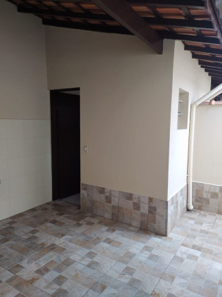 Imagem Casa com 2 Quartos à Venda, 95 m² em Vera Cruz - Mongaguá Imagem Casa com 2 Quartos à Venda, 95 m² em Vera Cruz - Mongaguá
