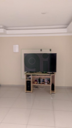 Imagem Casa com 3 Quartos à Venda, 125 m² em Parque Ipê - São Paulo Imagem Casa com 3 Quartos à Venda, 125 m² em Parque Ipê - São Paulo