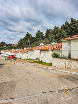 Imagem Imóvel com 2 Quartos à Venda, 54 m² em São Lucas - Viamão Imagem Imóvel com 2 Quartos à Venda, 54 m² em São Lucas - Viamão