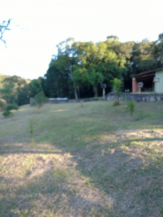 Imagem Chácara com 2 Quartos à Venda, 3.257 m² em Monos - Piedade Imagem Chácara com 2 Quartos à Venda, 3.257 m² em Monos - Piedade