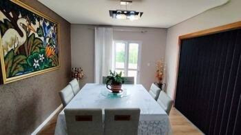 Imagem Chácara com 5 Quartos à Venda, 643 m² em Roseira - Jundiaí Imagem Chácara com 5 Quartos à Venda, 643 m² em Roseira - Jundiaí