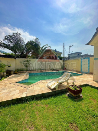 Imagem Casa com 4 Quartos à Venda, 300 m² em Recreio Dos Bandeirantes - Rio De Janeiro Imagem Casa com 4 Quartos à Venda, 300 m² em Recreio Dos Bandeirantes - Rio De Janeiro