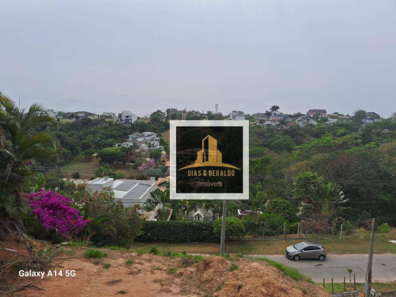 Imagem Sobrado com 6 Quartos à Venda, 494 m² em Parque Mirante Do Vale - Jacareí Imagem Sobrado com 6 Quartos à Venda, 494 m² em Parque Mirante Do Vale - Jacareí