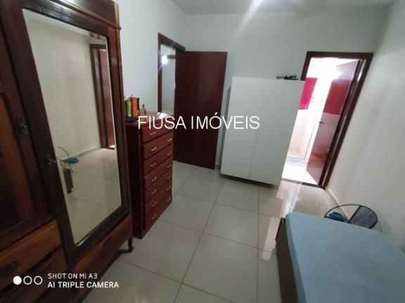 Imagem Casa com 3 Quartos à Venda, em Jardim Guaporé - Ribeirão Preto Imagem Casa com 3 Quartos à Venda, em Jardim Guaporé - Ribeirão Preto