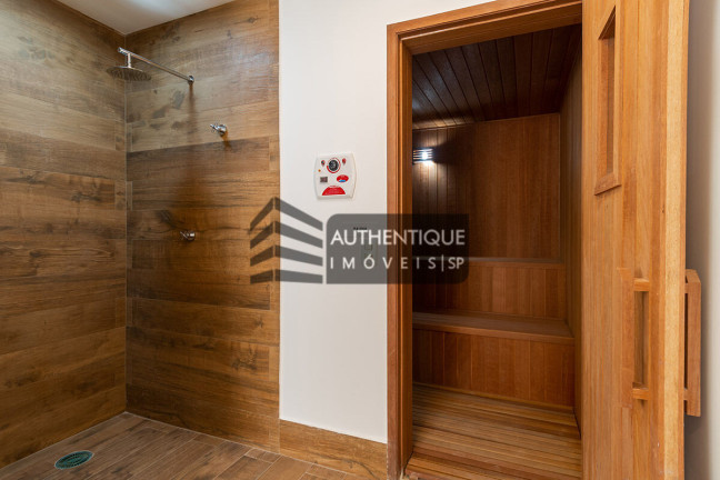 Imagem Apartamento com 2 Quartos à Venda, 63 m² em Saúde - São Paulo