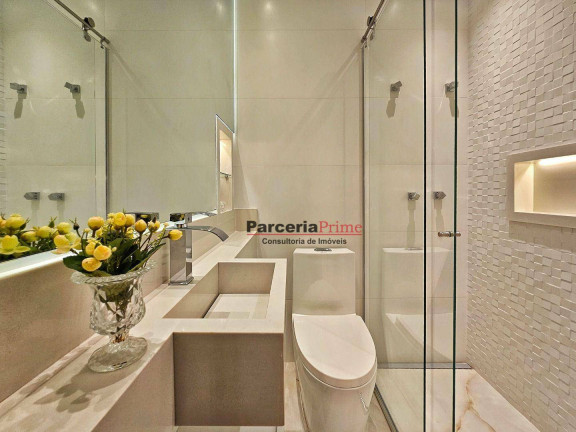 Imagem Casa com 6 Quartos à Venda, 327 m² em Riviera Módulo 5 - Bertioga Imagem Casa com 6 Quartos à Venda, 327 m² em Riviera Módulo 5 - Bertioga