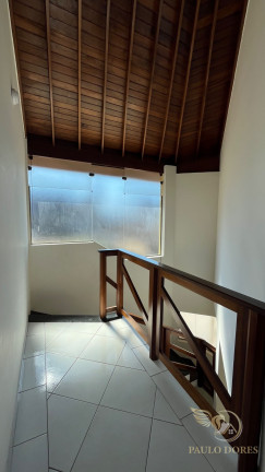 Imagem Casa com 5 Quartos à Venda, 375 m² em Centro - Ubatuba Imagem Casa com 5 Quartos à Venda, 375 m² em Centro - Ubatuba