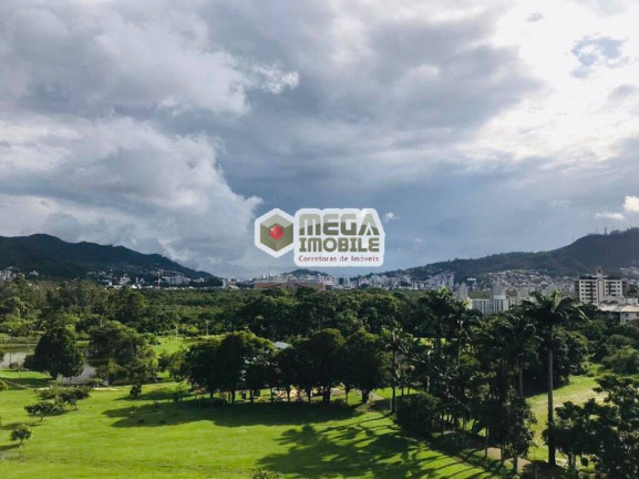 Imagem Apartamento com 3 Quartos à Venda, 122 m² em Centro - Florianópolis Imagem Apartamento com 3 Quartos à Venda, 122 m² em Centro - Florianópolis
