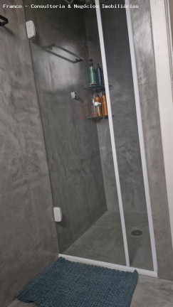 Imagem Apartamento com 2 Quartos à Venda, 55 m² em Santa Terezinha - São Bernardo Do Campo Imagem Apartamento com 2 Quartos à Venda, 55 m² em Santa Terezinha - São Bernardo Do Campo