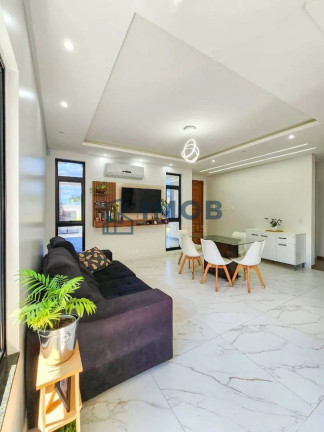Imagem Casa com 3 Quartos à Venda, 160 m² em Bananal Do Sul - Guaramirim Imagem Casa com 3 Quartos à Venda, 160 m² em Bananal Do Sul - Guaramirim