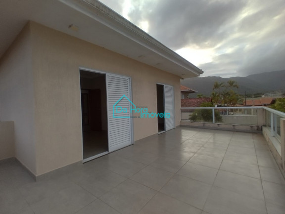 Imagem Casa com 4 Quartos à Venda, 183 m² em Solemar - Praia Grande Imagem Casa com 4 Quartos à Venda, 183 m² em Solemar - Praia Grande