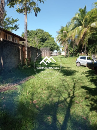 Imagem Terreno à Venda, 2.771 m² em Tibagi Ii - Sertanópolis Imagem Terreno à Venda, 2.771 m² em Tibagi Ii - Sertanópolis