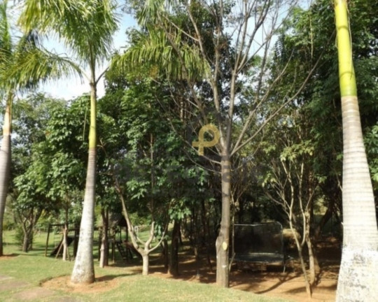Imagem Terreno à Venda, 672 m² em Millenium - Sorocaba Imagem Terreno à Venda, 672 m² em Millenium - Sorocaba