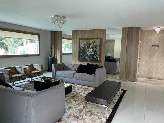Imagem Apartamento com 2 Quartos à Venda, 85 m² em Canto Do Forte - Praia Grande Imagem Apartamento com 2 Quartos à Venda, 85 m² em Canto Do Forte - Praia Grande