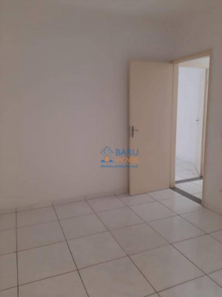 Imagem Apartamento com 2 Quartos à Venda, 64 m² em Lapa De Baixo - São Paulo Imagem Apartamento com 2 Quartos à Venda, 64 m² em Lapa De Baixo - São Paulo