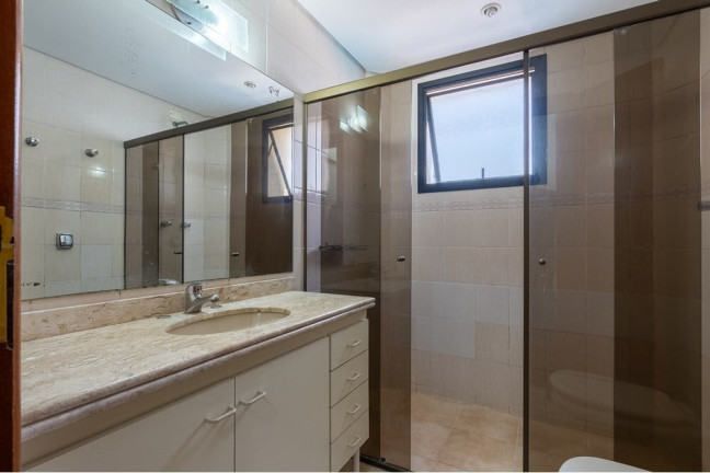 Imagem Imóvel com 4 Quartos à Venda, 178 m² em Moema - São Paulo Imagem Imóvel com 4 Quartos à Venda, 178 m² em Moema - São Paulo