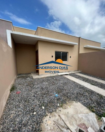 Imagem Casa com 3 Quartos à Venda, 82 m² em Morro Do Algodão - Caraguatatuba Imagem Casa com 3 Quartos à Venda, 82 m² em Morro Do Algodão - Caraguatatuba