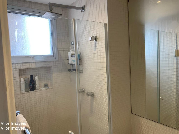 Imagem Imóvel com 2 Quartos à Venda, 89 m² em Lauzane Paulista - São Paulo Imagem Imóvel com 2 Quartos à Venda, 89 m² em Lauzane Paulista - São Paulo
