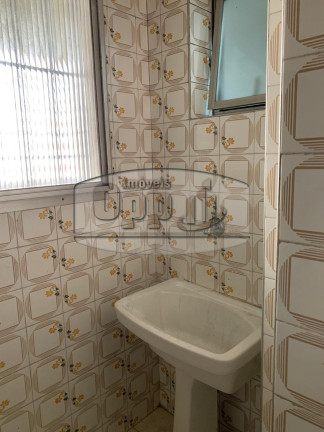 Imagem Apartamento com 2 Quartos para Alugar, em Saúde - São Paulo Imagem Apartamento com 2 Quartos para Alugar, em Saúde - São Paulo