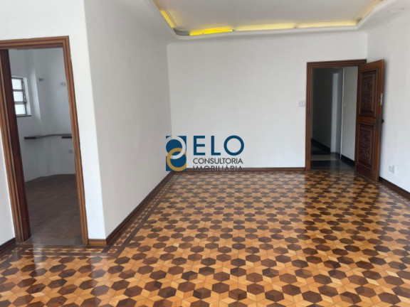 Imagem Apartamento com 3 Quartos à Venda, 185 m² em Gonzaga - Santos Imagem Apartamento com 3 Quartos à Venda, 185 m² em Gonzaga - Santos
