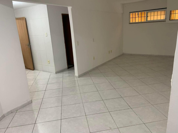 Imagem Apartamento com 1 Quarto para Alugar, em Recreio Dos Bandeirantes - Rio De Janeiro Imagem Apartamento com 1 Quarto para Alugar, em Recreio Dos Bandeirantes - Rio De Janeiro