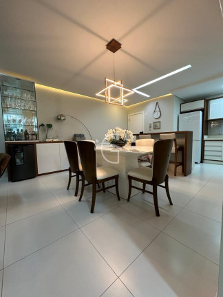 Imagem Apartamento com 3 Quartos à Venda, 125 m² em Saguaçu - Joinville Imagem Apartamento com 3 Quartos à Venda, 125 m² em Saguaçu - Joinville