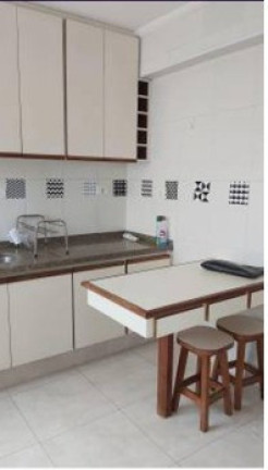 Imagem Apartamento com 2 Quartos à Venda, 81 m² em Pinheiros - São Paulo Imagem Apartamento com 2 Quartos à Venda, 81 m² em Pinheiros - São Paulo