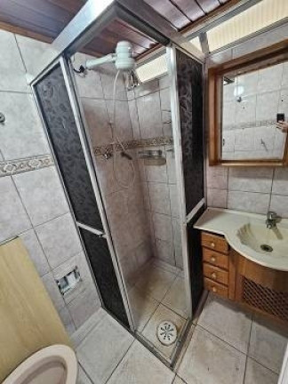 Imagem Apartamento com 1 Quarto à Venda, 25 m² em Vila Buarque - São Paulo Imagem Apartamento com 1 Quarto à Venda, 25 m² em Vila Buarque - São Paulo