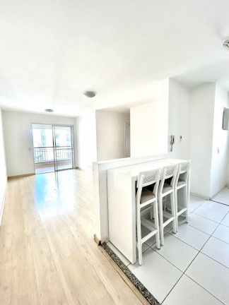 Imagem Apartamento com 3 Quartos à Venda, 70 m² em Vila Suzana - São Paulo Imagem Apartamento com 3 Quartos à Venda, 70 m² em Vila Suzana - São Paulo