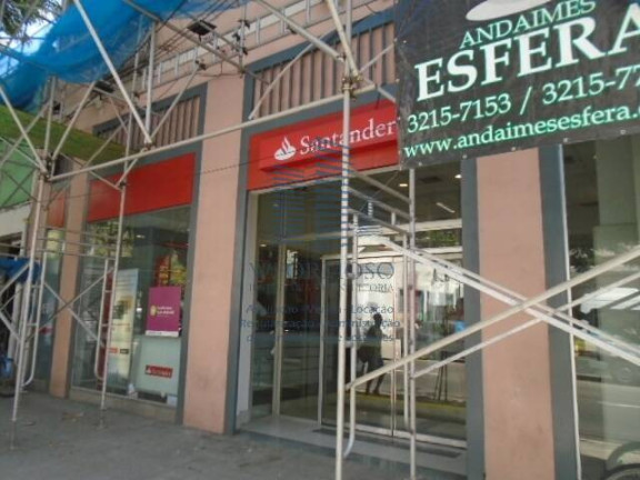 Imagem Imóvel Comercial à Venda, 600 m² em Laranjeiras - Rio De Janeiro Imagem Imóvel Comercial à Venda, 600 m² em Laranjeiras - Rio De Janeiro