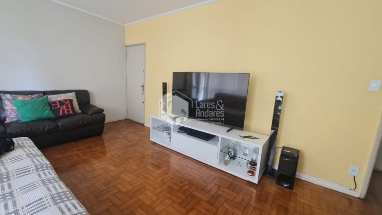 Imagem Apartamento com 3 Quartos à Venda, 160 m² em Jardim Paulista - São Paulo Imagem Apartamento com 3 Quartos à Venda, 160 m² em Jardim Paulista - São Paulo