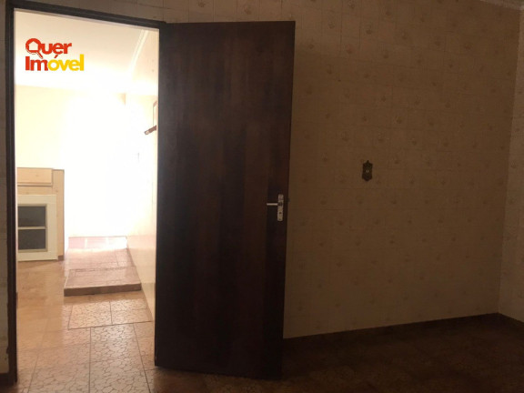 Imagem Casa com 4 Quartos à Venda, 200 m² em Independência - Ribeirão Preto Imagem Casa com 4 Quartos à Venda, 200 m² em Independência - Ribeirão Preto