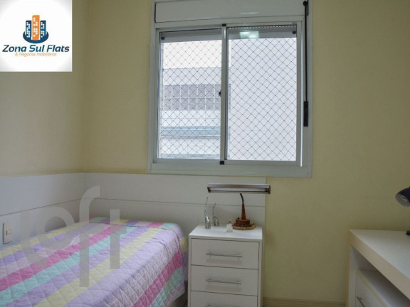 Apartamento com 3 Quartos à Venda, 120 m² em Vila Pompéia - São Paulo