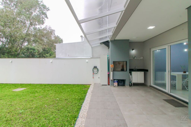 Imagem Casa com 3 Quartos à Venda, 140 m² em Aberta Dos Morros - Porto Alegre Imagem Casa com 3 Quartos à Venda, 140 m² em Aberta Dos Morros - Porto Alegre