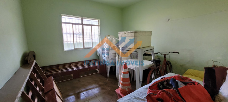 Imagem Casa com 4 Quartos à Venda, 180 m² em Cidade Nobre - Ipatinga Imagem Casa com 4 Quartos à Venda, 180 m² em Cidade Nobre - Ipatinga