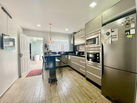 Imagem Casa com 2 Quartos à Venda, 240 m² em Roçado - São José Imagem Casa com 2 Quartos à Venda, 240 m² em Roçado - São José