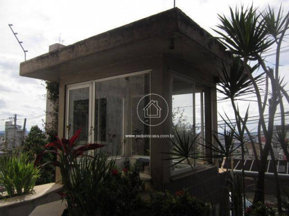 Imagem Apartamento com 4 Quartos à Venda, 140 m² em Gutierrez - Belo Horizonte Imagem Apartamento com 4 Quartos à Venda, 140 m² em Gutierrez - Belo Horizonte