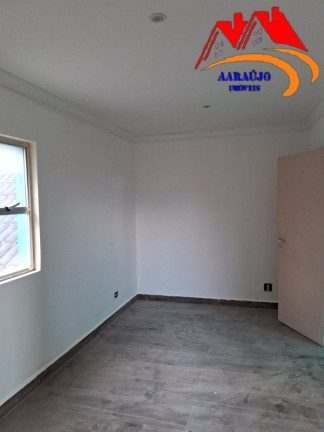 Imagem Casa com 4 Quartos à Venda, 748 m² em Altos De São Fernando - Jandira Imagem Casa com 4 Quartos à Venda, 748 m² em Altos De São Fernando - Jandira