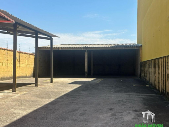 Imagem Sala Comercial à Venda, 185 m² em Santa Luzia - Bragança Paulista Imagem Sala Comercial à Venda, 185 m² em Santa Luzia - Bragança Paulista
