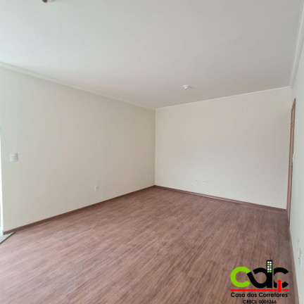 Imagem Apartamento com 2 Quartos à Venda, 72 m² em Jardim Country Club - Poços De Caldas Imagem Apartamento com 2 Quartos à Venda, 72 m² em Jardim Country Club - Poços De Caldas