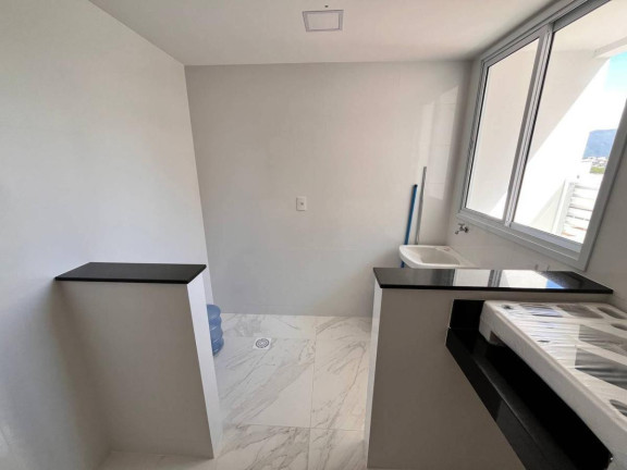 Imagem Apartamento com 2 Quartos à Venda, 66 m² em Centro - Guarapari Imagem Apartamento com 2 Quartos à Venda, 66 m² em Centro - Guarapari
