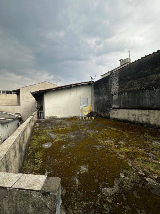 Imagem Terreno à Venda, 322 m² em Centro - Balneário Camboriú Imagem Terreno à Venda, 322 m² em Centro - Balneário Camboriú